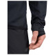 4F SWEATSHIRT FNK